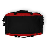 Sac de voyage monténégro polyester usage polyvalent