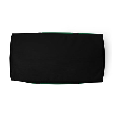 Sac de voyage palestine polyester sangle d’épaule matelassée