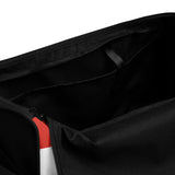 Sac de voyage paraguay polyester pour escapades stylées
