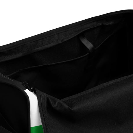 Sac de voyage pays de galles polyester compagnon idéal