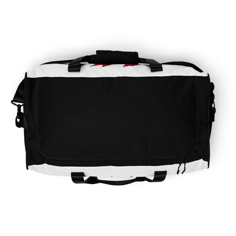 Sac de voyage pays de galles polyester compagnon idéal