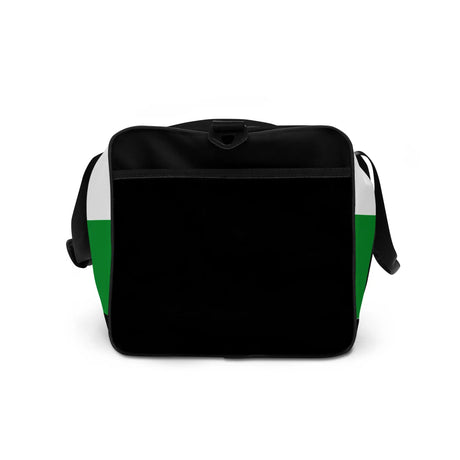Sac de voyage pays de galles polyester compagnon idéal