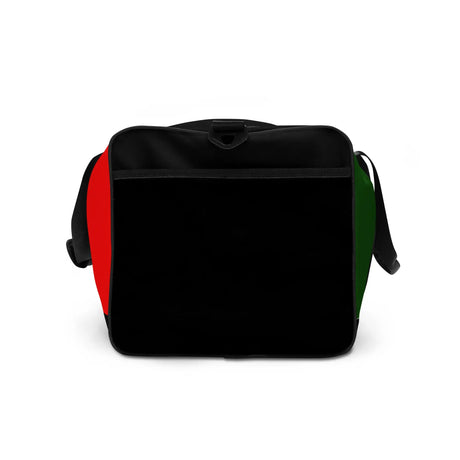 Sac de voyage portugal polyester sangle d’épaule matelassée