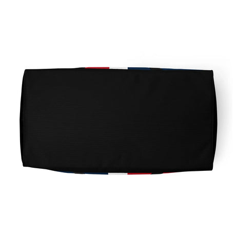 Sac de voyage république dominicaine polyester résistant