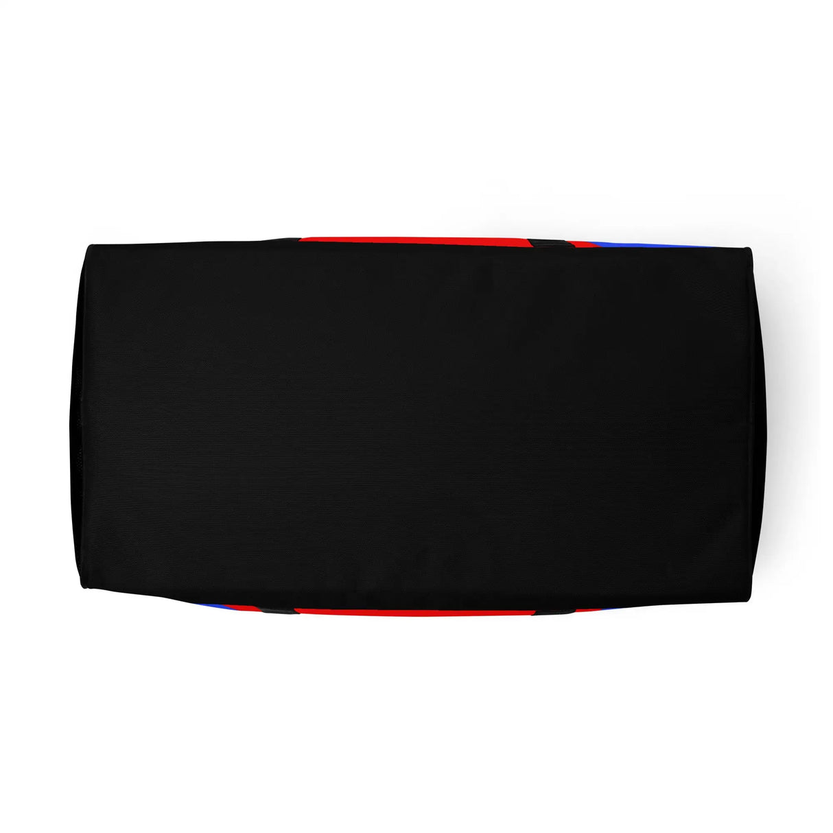 Sac de voyage réunion polyester sangle d’épaule matelassée