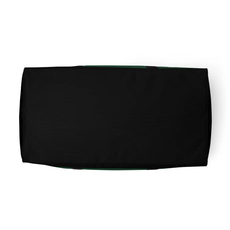 Sac de voyage rwanda polyester sangle épaule matelassée