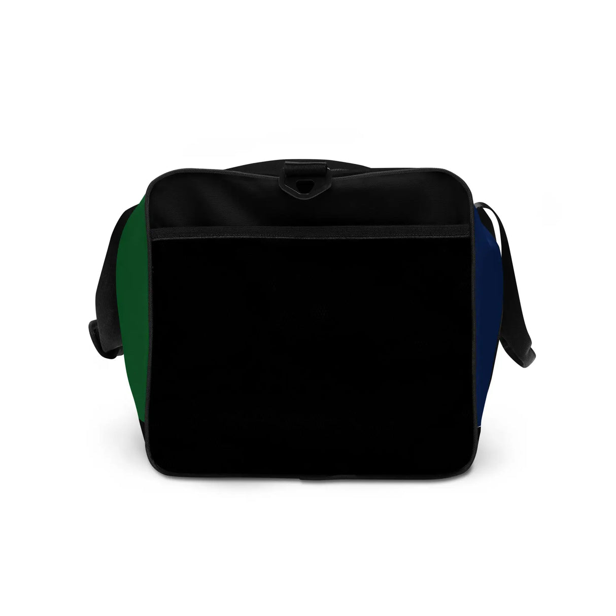 Sac de voyage saint-vincent-et-les-grenadines polyester