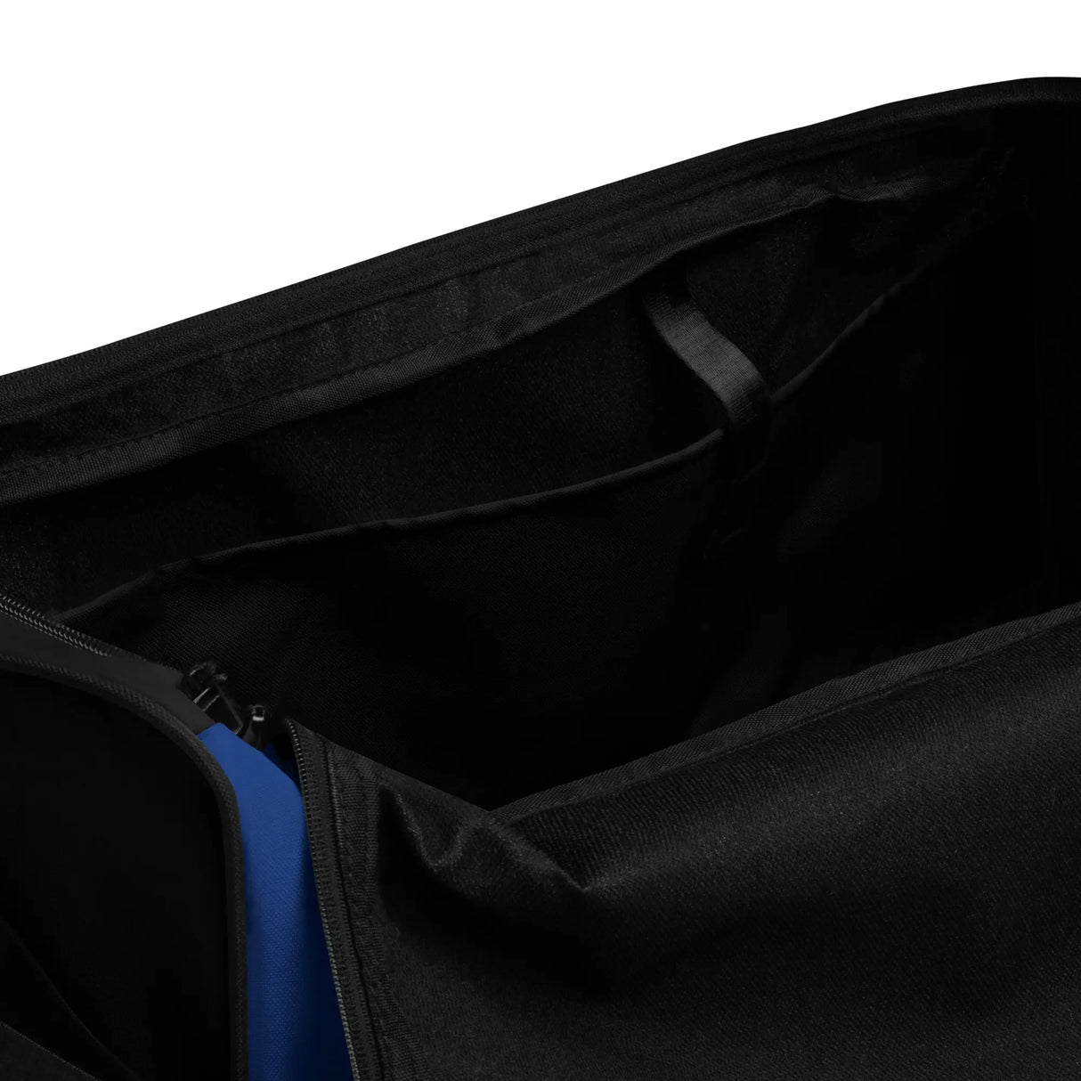 Sac de voyage saint-vincent-et-les-grenadines polyester
