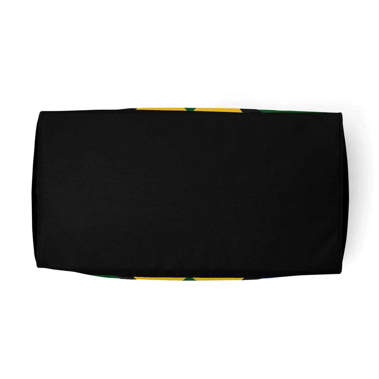 Sac de voyage saint-vincent-et-les-grenadines polyester