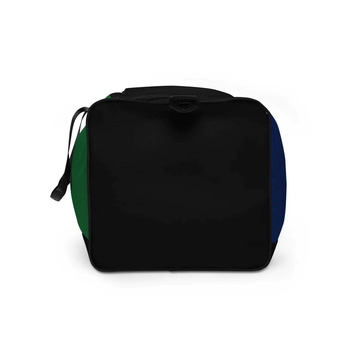 Sac de voyage saint-vincent-et-les-grenadines polyester