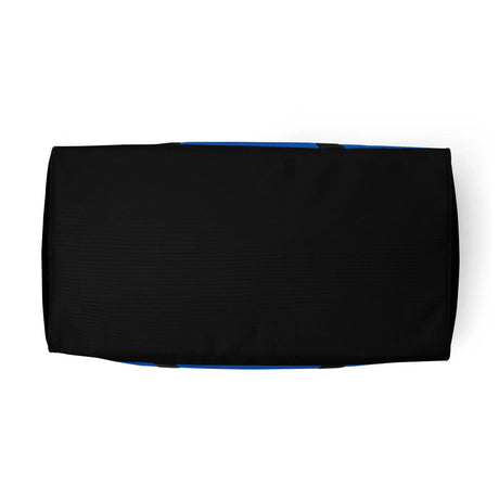 Sac de voyage sierra leone polyester compagnon idéal
