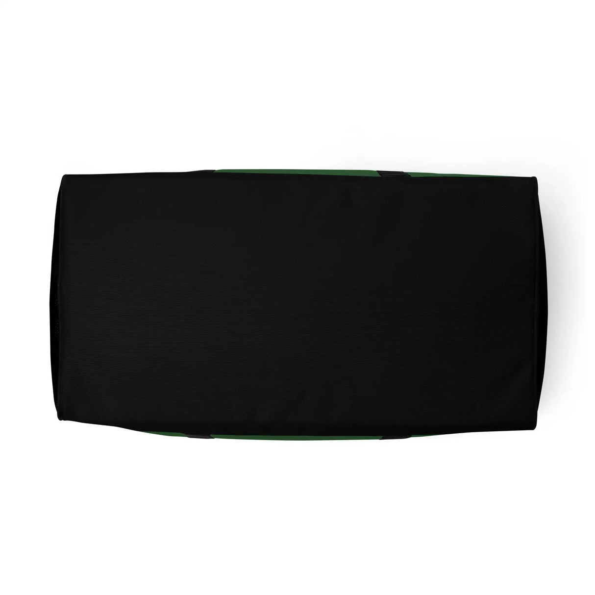 Sac de voyage suriname polyester sangle d’épaule matelassée