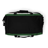 Sac de voyage suriname polyester sangle d’épaule matelassée