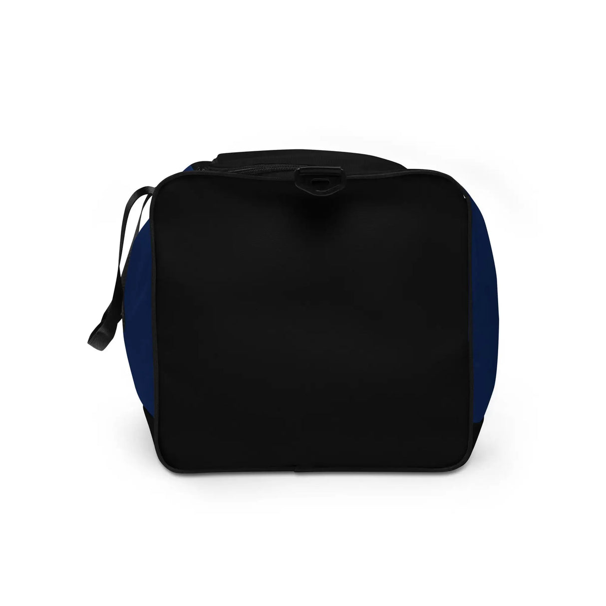 Sac de voyage tokelau polyester sangle d’épaule matelassée