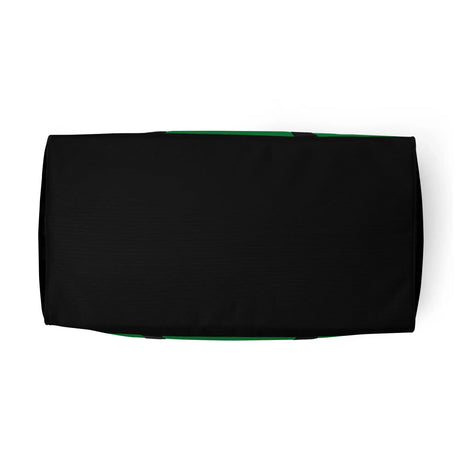 Sac de voyage vanuatu polyester avec sangle d’épaule matelassée