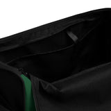 Sac de voyagev drapeau pakistan - pixelforma