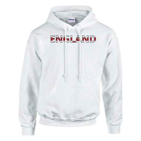 Sweat drapeau angleterre - pixelforma