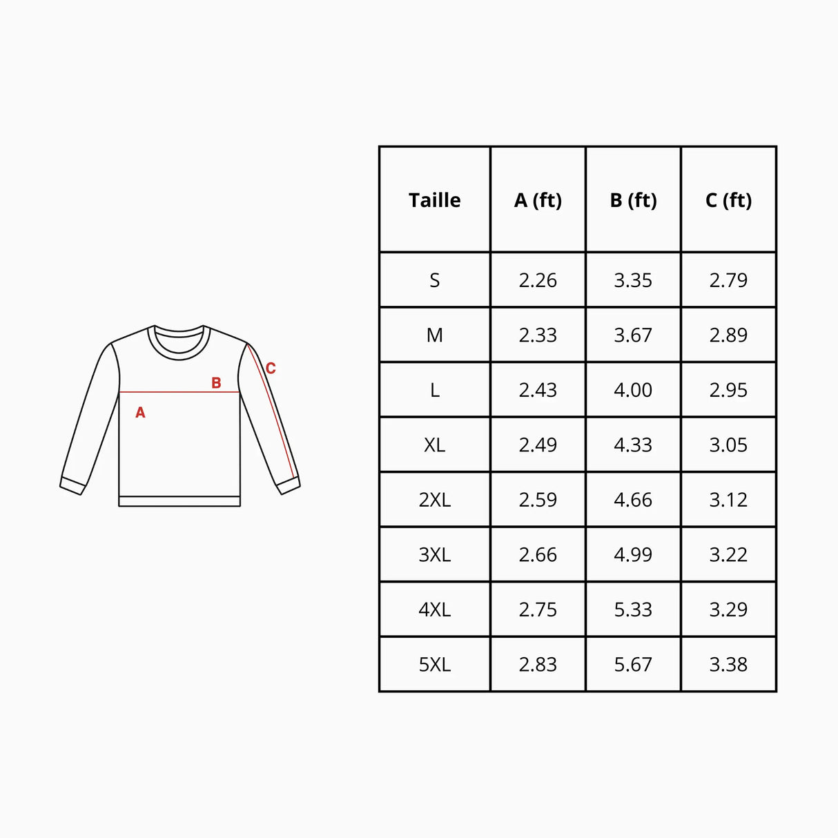Sweat-shirt drapeau mexique coton mélangé broderie douce