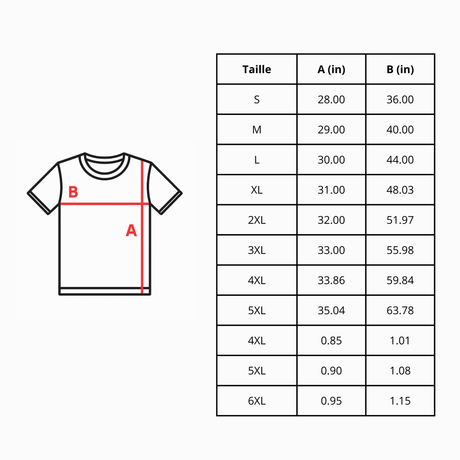 T-shirt drapeau de l’arabie saoudite - pixelformaflag